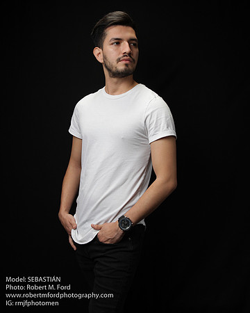 SebastianGomez_015_20171129