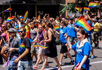 PrideMarch_052_20130630