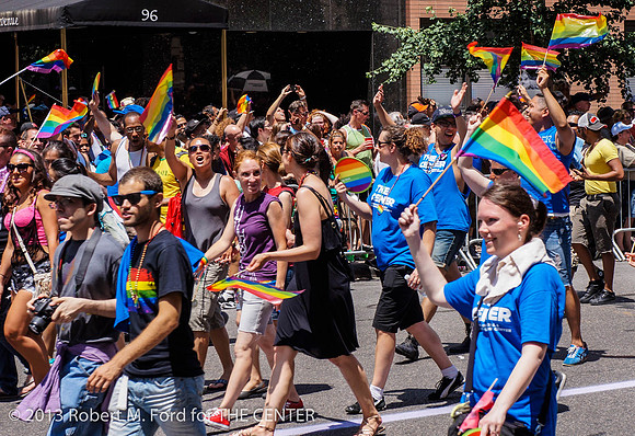 PrideMarch_052_20130630