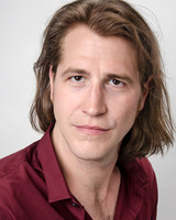 David_019_20140604