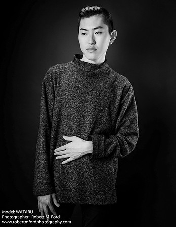 Wataru_188_20150204