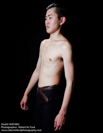 Wataru_267_20150204