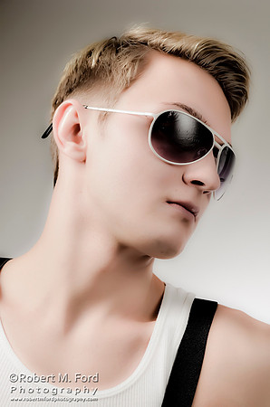 Vlad_119_20111214