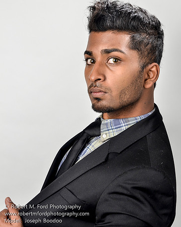 JosephBoodoo_023_20121220