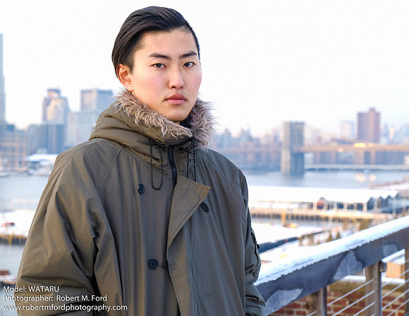 Wataru_331_20150204