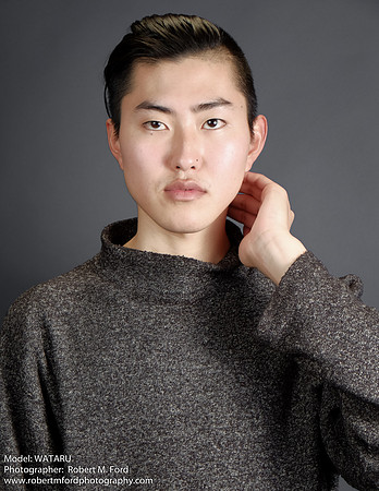 Wataru_153_20150204