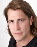 David_039_20140604