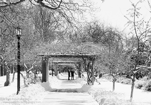 BBG-ProspectPk_007_20130209