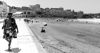 Biarritz