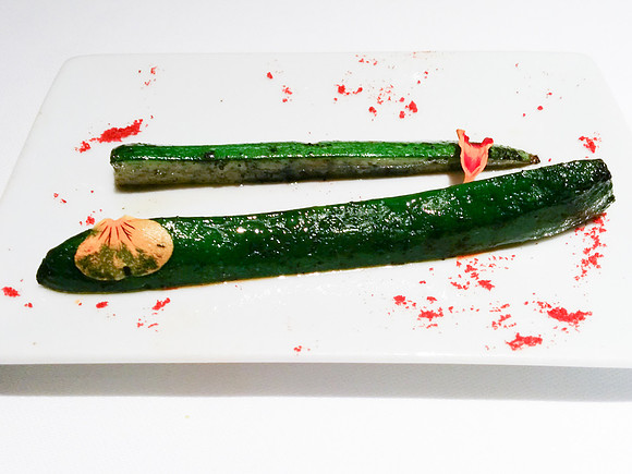 Arzak