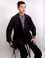 Wataru_105_20150204