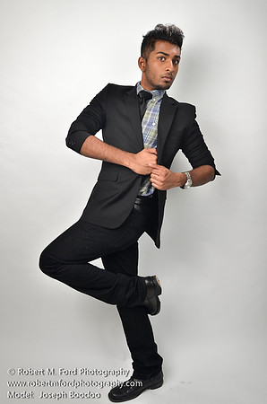 JosephBoodoo_025_20121220