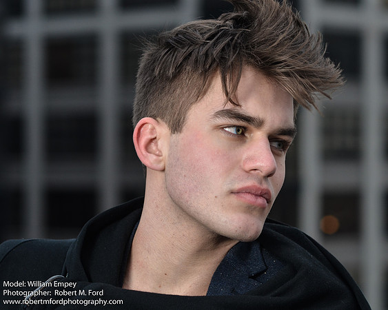 WilliamEmpey_490_20150120