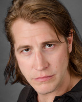 David_048_20140604