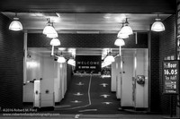 Photowalk-Architecture_Midtown_087_20161014