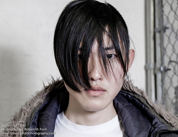 Wataru_648_20150204