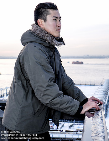 Wataru_480_20150204