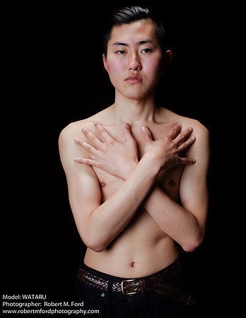 Wataru_263_20150204
