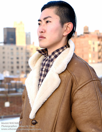 Wataru_369_20150204