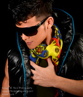 Luis_089_20120327