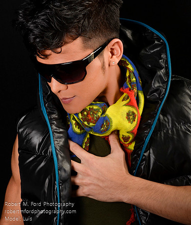 Luis_089_20120327