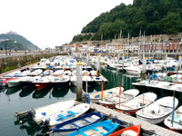 Donostia