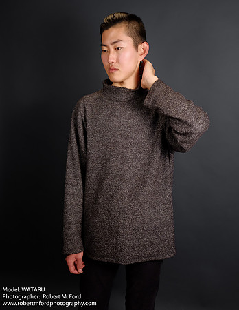 Wataru_160_20150204