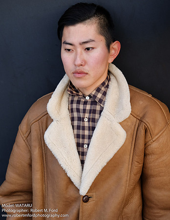Wataru_377_20150204