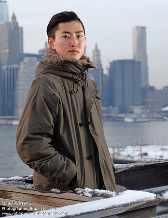 Wataru_509_20150204