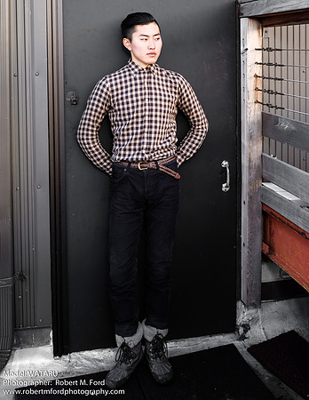 Wataru_430_20150204