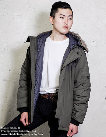 Wataru_640_20150204