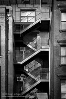 Photowalk-Architecture_Midtown_074_20161014
